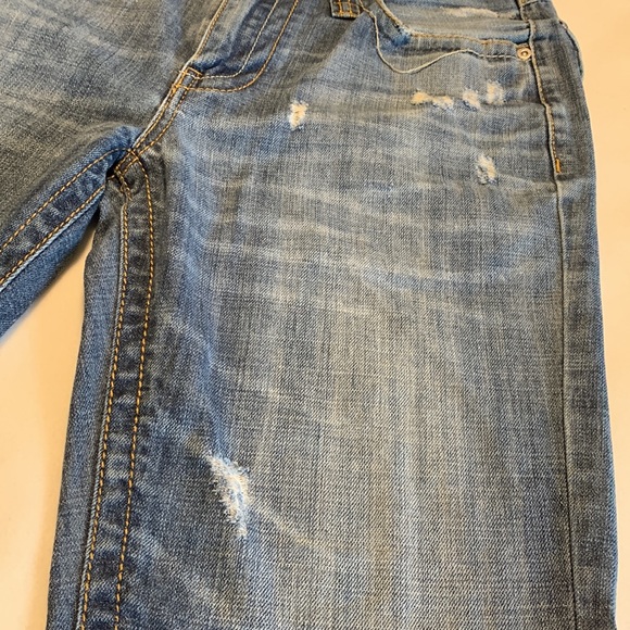 Guess Jeans size 33 - Picture 6 of 13